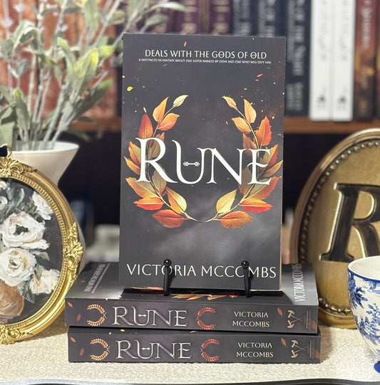 Rune